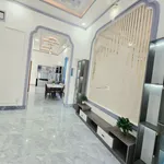 Bán nhà mặt tiền 134m2 Cần Giờ 1 tỷ 890 triệu - Ảnh thu nhỏ 4