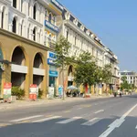 Bán shophouse Âu Cơ Park City 472,8m² 5 tầng trên 5 tỷ - Ảnh thu nhỏ 2
