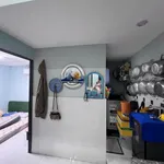 Bán nhà 1 trệt 1 gác 50m² Long Hưng 750 triệu - Ảnh thu nhỏ 1