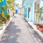 Bán nhà hẻm Thích Bửu Đăng, Phường 1, Gò Vấp, 42m², 2 tầng, 2PN, 3,35 tỷ - Ảnh thu nhỏ 2