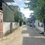 Bán đất 54m² Yên Nghị, Quận 1 - Ảnh thu nhỏ 2