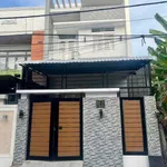 Bán nhà 3PN 100m² trung tâm Rạch Giá 3 tỷ 150 triệu - Ảnh thu nhỏ 1
