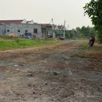 Bán đất sào 4000m2 gần KCN Minh Hưng Bình Dương - Ảnh thu nhỏ 5