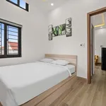Bán nhà mặt tiền 5 tầng đường Phan Tứ, Ngũ Hành Sơn, Đà Nẵng, 122m2, giá 17,4 tỷ - Ảnh thu nhỏ 1