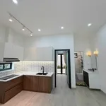 Bán nhà mới 2 phòng ngủ 80m² gần chợ Hoà Long Bà Rịa - Ảnh thu nhỏ 1