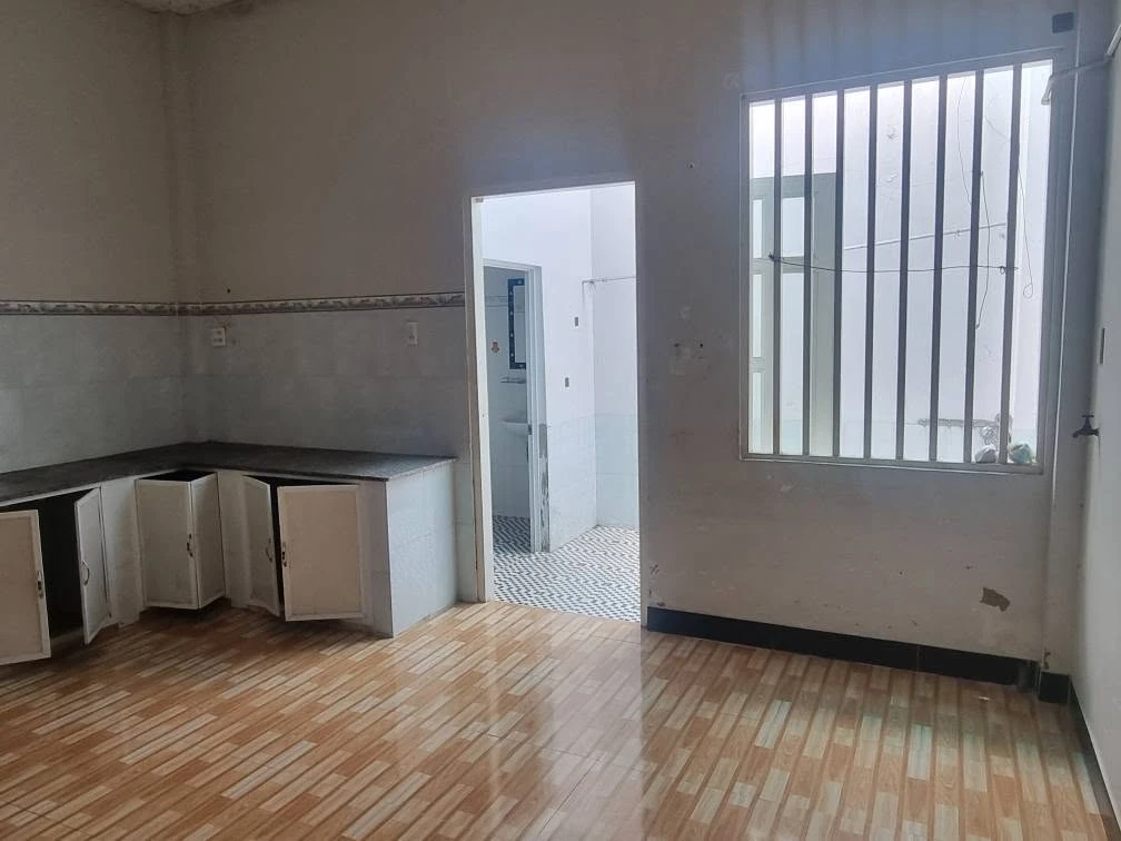 Bán nhà cấp 4 100m2 đường Hoàng Đạo Thành, Phan Thiết - Ảnh thu nhỏ 5