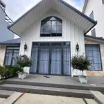 Bán villa 3 phòng ngủ 208m2 Đà Lạt 7,2 tỷ - Ảnh thu nhỏ 3