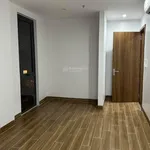 Chính chủ bán tòa nhà văn phòng 100m2, 7 tầng thang máy, vị trí trung tâm đường Cổ Linh, Long Biên - Ảnh thu nhỏ 3
