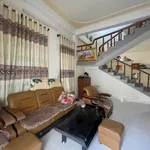Bán gấp nhà 1 trệt 1 lầu đường Phan Đình Phùng, Phường Xuân Hương, Đà Lạt giá 4,2 tỷ - Ảnh thu nhỏ 4