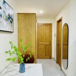 Bán nhà 6 tầng Võ Thị Sáu Quận 1, 97m² cho thuê ổn định - Ảnh thu nhỏ 2