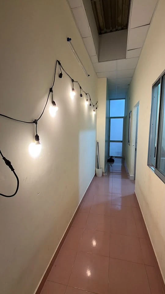 Bán nhà mặt tiền Lê Quý Đôn 90m2, Vũng Tàu - Ảnh thu nhỏ 4