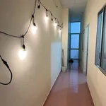 Bán nhà mặt tiền Lê Quý Đôn 90m2, Vũng Tàu - Ảnh thu nhỏ 4