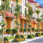 Bán nhà phố 3 tầng KĐT Charmora City, đất 112,5m², giá 13,974 tỷ, Nha Trang - Ảnh thu nhỏ 2
