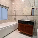 Bán nhà 3 tầng mặt tiền Hồng Lĩnh, Nha Trang, 98m2, 13,5 tỷ - Ảnh thu nhỏ 5