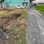 Bán lô đất mặt tiền Nguyễn Văn Lãnh, Tây Ninh, 260m² - Ảnh thu nhỏ 1