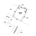 Bán nhà cấp 4 mặt tiền thụt Nguyễn Phúc Nguyên, Quận 3, 64m2, giá 6,9 tỷ - Ảnh thu nhỏ 4