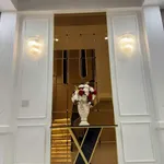 Bán nhà mới xây 90m² 4 phòng ngủ Phan Rang giá 6,2 tỷ - Ảnh thu nhỏ 1