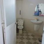 Bán nhà 2 mặt tiền hẻm xe hơi đường Lương Thế Vinh, Tân Phú, 6.3x7m, giá 3,9 tỷ - Ảnh thu nhỏ 3
