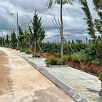 Bán đất thổ cư 100m² từ 570 triệu Tân Hà Lâm Đồng - Ảnh thu nhỏ 2