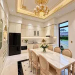 Bán villa phong cách Châu Âu 5PN 226m² Đà Lạt 13.5 tỷ - Ảnh thu nhỏ 4
