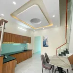 Bán nhà 140m² 3PN/3WC có hồ bơi tại Đức Hoà, Long An - Ảnh thu nhỏ 5