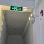 Bán nhà mặt phố Tây An Thượng 111m² 12 tỷ Đà Nẵng - Ảnh thu nhỏ 1