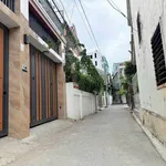 Bán đất nền 67-68m2 ngõ Hà Huy Tập, Tân Bình, giá 2 tỷ 2 - Ảnh thu nhỏ 4