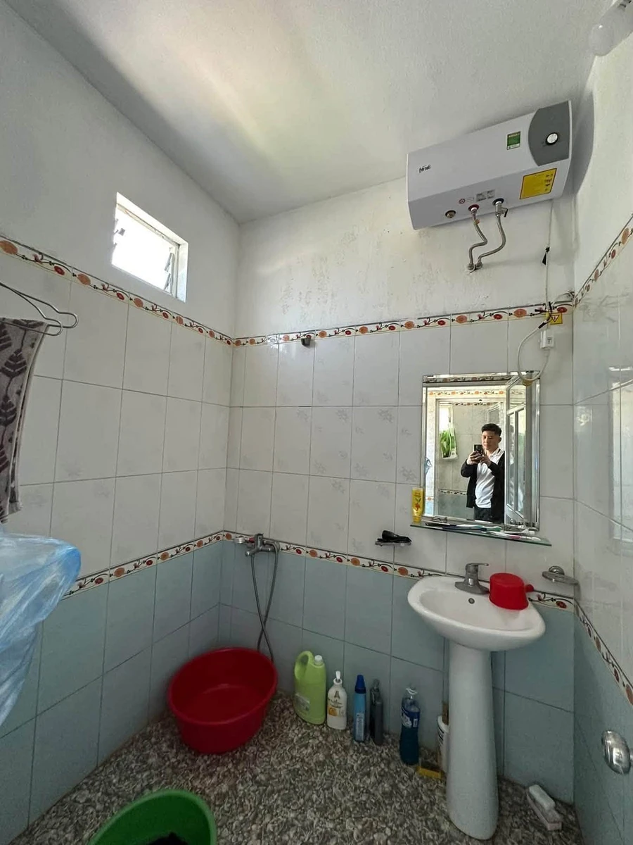 Bán nhà 2 tầng 145m² Cổ Bì, Bình Giang, Hải Dương 1,5 tỷ - Ảnh thu nhỏ 4