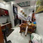 Bán nhà gác lửng 74m² 2 tỷ 400 triệu Vũng Tàu - Ảnh thu nhỏ 2