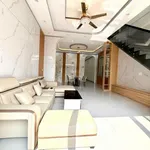 Bán nhà 1 trệt 1 lầu 5x20m Phường Trảng Dài, Bình Tân - Ảnh thu nhỏ 2