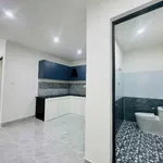 Bán nhà gác lửng hẻm Trần Hưng Đạo 60m² 1 tỷ 4 - Ảnh thu nhỏ 4