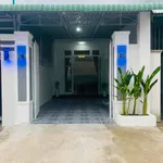 Bán nhà cấp 4 3PN Tây Ninh 114m² 1 tỷ 190 triệu - Ảnh thu nhỏ 1