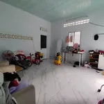 Bán nhà 2 PN, 49m² ngang 8m Nha Trang 3 tỷ 550 - Ảnh thu nhỏ 3