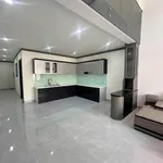 Bán nhà mới 90m² 3PN Phường Trấn Biên Nhà Bè giá 3.7 tỷ - Ảnh thu nhỏ 4