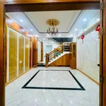 Bán nhà 1 trệt 3 lầu 100m² Vũng Tàu 7 tỷ 200 - Ảnh thu nhỏ 3