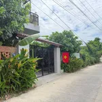 Bán nhà mặt tiền Liên Hoa Nha Trang 134m² 6.3 tỷ - Ảnh thu nhỏ 2