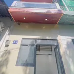 Bán nhà phố 3PN sổ đỏ chung Bình Tân, 17.5m² giá 880 triệu - Ảnh thu nhỏ 2