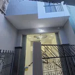 Bán nhà hẻm 45m2, 2 tầng 2PN Nguyễn Thái Học, Quy Nhơn - Ảnh thu nhỏ 1