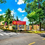 Bán đất mặt tiền đường 16m, 95m², gần chợ Bình Lộc - Ảnh thu nhỏ 2