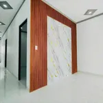 Bán nhà gác lửng Giang Điền 92m² 1 tỷ 390 triệu - Ảnh thu nhỏ 4