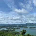 Bán lô đất 1,6ha khu du lịch Tà Đùng Đắk Nông view tuyệt đẹp giá 29 tỷ - Ảnh thu nhỏ 9