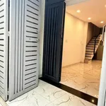 Bán nhà hẻm 4m đường Nguyễn Duy, Phường 9, Quận 8, 31,5m2, 4 tầng, giá 4,86 tỷ - Ảnh thu nhỏ 3