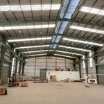 Bán kho mặt tiền 2448m2 phường An Phú, gần vòng xoay An Phú, giá 43 tỷ - Ảnh thu nhỏ 4