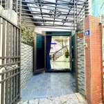 Bán nhà 4 tầng 40m² ngõ Trần Nguyên Hãn Quận 5 - Ảnh thu nhỏ 2