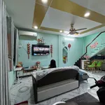 Bán nhà 2 tầng 70m2 2PN đường Phú Thọ Hòa Tân Phú 4.25 tỷ - Ảnh thu nhỏ 3
