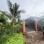 Bán nhà view suối, view đồi Phường Xuân Lập 312m² - Ảnh thu nhỏ 2