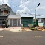 Bán nhà mặt tiền Phan Huy Ích 5x29,88m, 3 phòng ngủ, gần Siêu thị GO! - Ảnh thu nhỏ 1