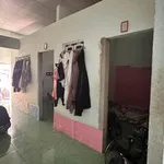 Bán nhà cấp 4 81,9m² hẻm Võ Thị Sáu, Nam Nha Trang - Ảnh thu nhỏ 4