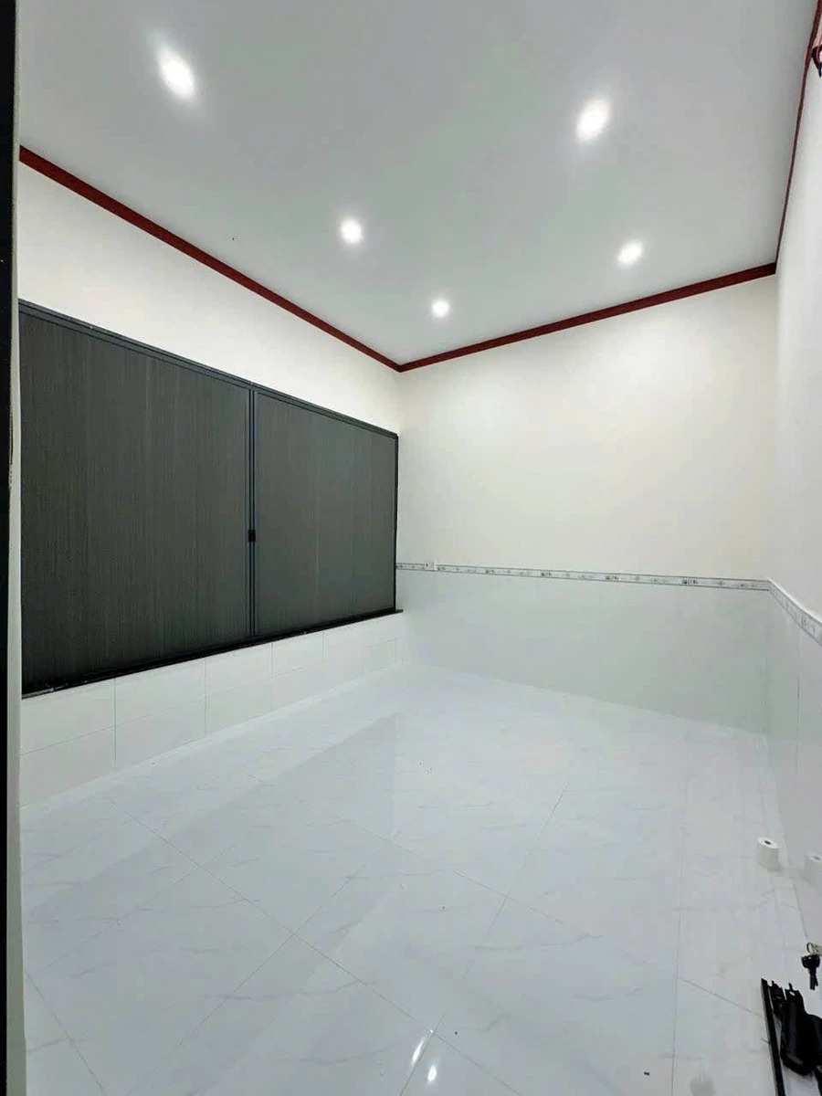Bán nhà Sổ riêng 3PN 132m² Trảng Dài, 2 tỷ 790 triệu - Ảnh thu nhỏ 4