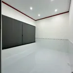 Bán nhà Sổ riêng 3PN 132m² Trảng Dài, 2 tỷ 790 triệu - Ảnh thu nhỏ 4